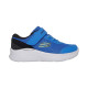 Skechers Lite Pro - Sprint Surge Skechers Lite Pro - Sprint Surge